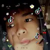 Vince Stephen Segura - @vincestephensegura - TikTok