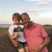 Vince Stephens - Facebook