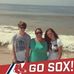 Vince Stephens - Facebook