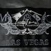 Vince Stephens - Facebook