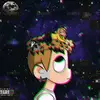Vince Stephens - @vince.stephens4 - TikTok