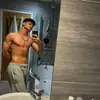 vince - @vincestephens - TikTok