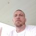Vincent Stephens - Facebook