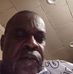 Vincent Stephens - Facebook