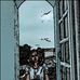 Vincent Stephens - Facebook