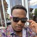 Vincent Stephens - Facebook