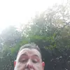 vincestephens250 - @vincestephens250 - TikTok