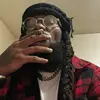vincestephens3417 - @mrvinladen88 - TikTok