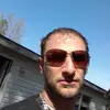 vincestephens987 - @vincestephens987 - TikTok