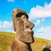 Stone ages - @vince.stone6 - TikTok