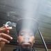 Stoner Vince - Facebook
