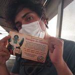 Vince G. Stone - @vince.gstone - Instagram