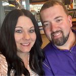Vince N Kim Stone - @vkstone06 - Instagram