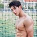 Vince Stone - Facebook