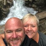 Vince Stone - @vince.stone - Instagram