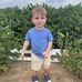 Vince Stone - Facebook