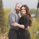 Vince Stone - @vsteelcurtain - Instagram