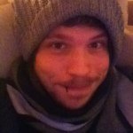 vince_stone - @vince_stone - Instagram