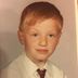 Vince Stone - Facebook