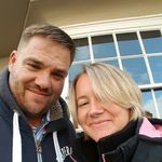 Vince Stone - @bigvinny.vs - Instagram