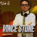 Vince Stone - Facebook