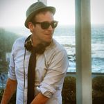 Vince Stone - @vince_stone_ - Instagram