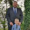 Vince Stone - @bigvinny29 - TikTok