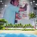 Vince Stone - Facebook
