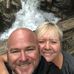 Vince Stone - Facebook