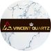 Vincent Quartz Stone - Facebook