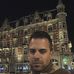 Vincent Stone - Facebook