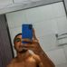 Vincent Stone - Facebook