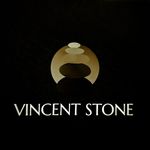 Vincent Stone - @vincent__stone - Instagram