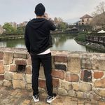 石曜豪 - @vincent_stone - Instagram