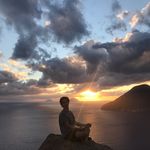 Vincent Stone - @stonevince - Instagram