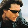 vincestone7961 - @vincestone7961 - TikTok