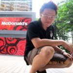 @vincestone - Instagram