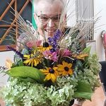 Joyce Vince-Stover - @joycev2022 - Instagram
