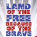 Vince Selover - Facebook