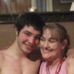 Vince Stopher - Facebook