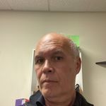 Vince Stover - @vince.stover - Instagram