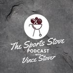 Vince Stover - @sportsstove - Instagram