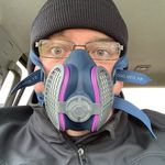 Vince Stover - @ky_bugman - Instagram