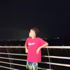vince@ - @stovers3 - TikTok