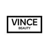 Vince - @vincestore - TikTok