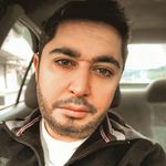 vincent stover - @vincent_j.stover - Instagram