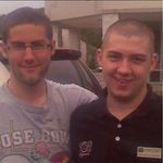 Vincent Stover - @vincentstover - Instagram