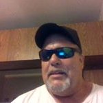 Robert Vince Stratton - @vince.stratton - Instagram