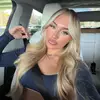 Tiffany Stratton - @tiffanystrattonwwe - TikTok