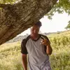 Vin Stratton - @vinstratton_ - TikTok